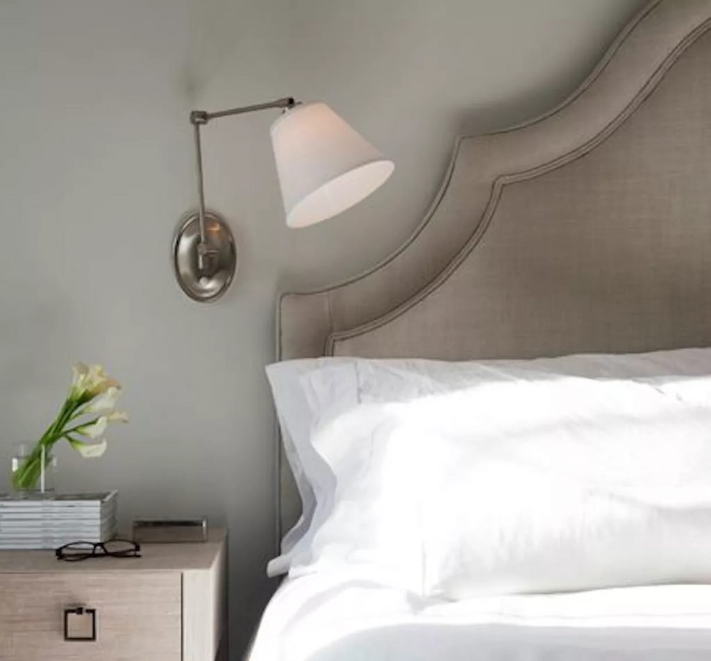 La signification des couleurs Feng Shui le gris