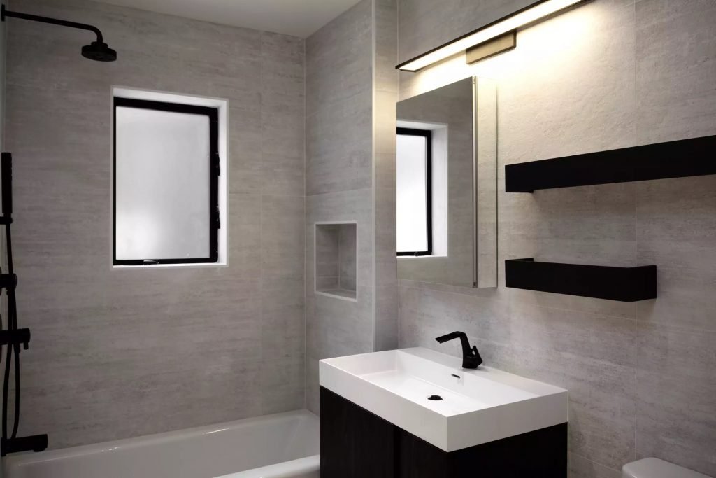 Les meilleures couleurs Feng Shui pour la salle de bains