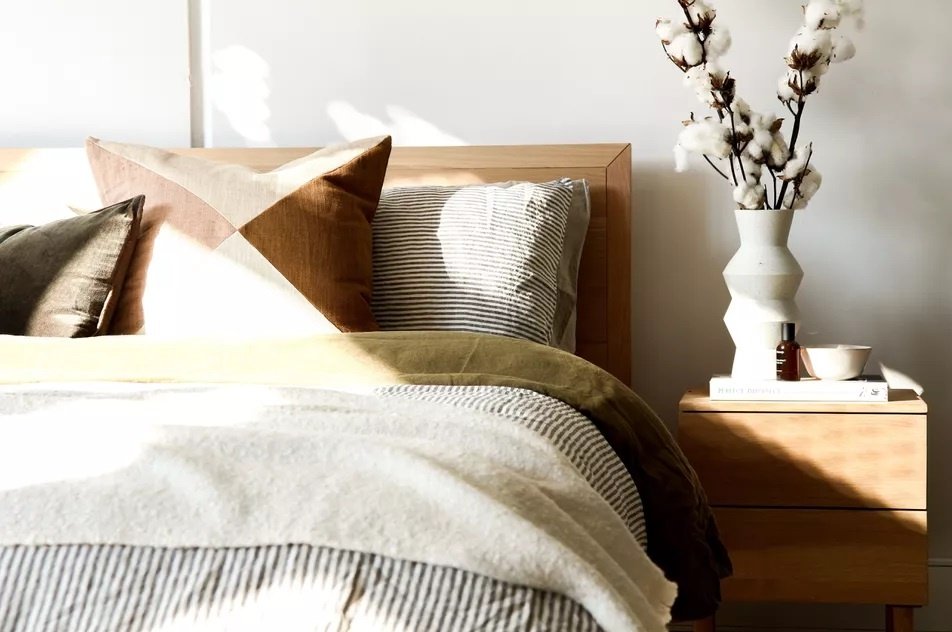 Pourquoi avoir une chambre Feng Shui est important