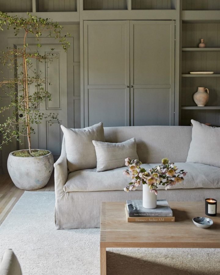 Qu est-ce que le Feng Shui Définition 