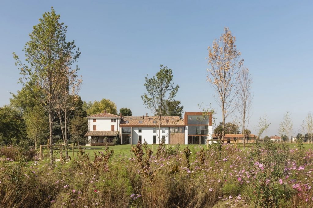 architecture italienne architecture italienne