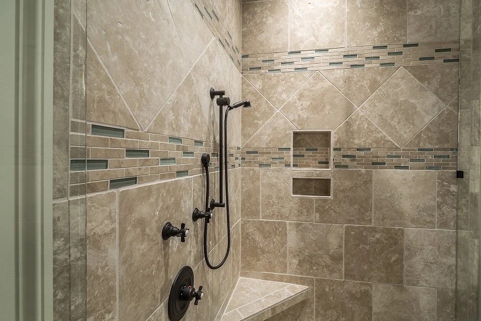 Bien choisir sa douche grâce à 7 éléments importants Bien choisir sa douche grâce à 7 éléments importants