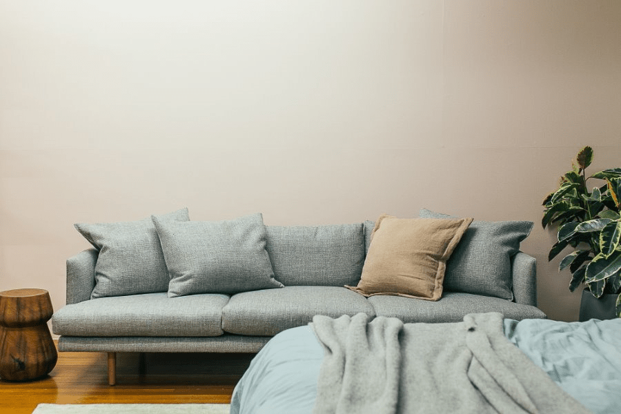 Invitez la décoration créole dans votre salon