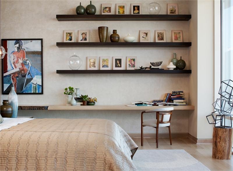 Des tableaux pour mieux rafraichir la déco murale Des tableaux pour mieux rafraichir la déco murale