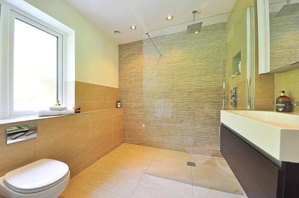 decoration salle de bain