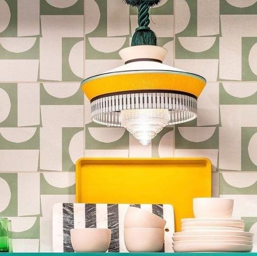 Des pratiques durables