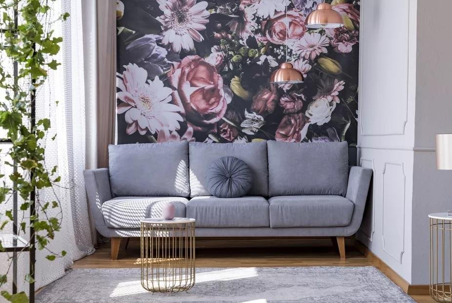 6 idées de stickers muraux décoratifs pour n'importe quelle pièce 6 idées de stickers muraux décoratifs pour n'importe quelle pièce