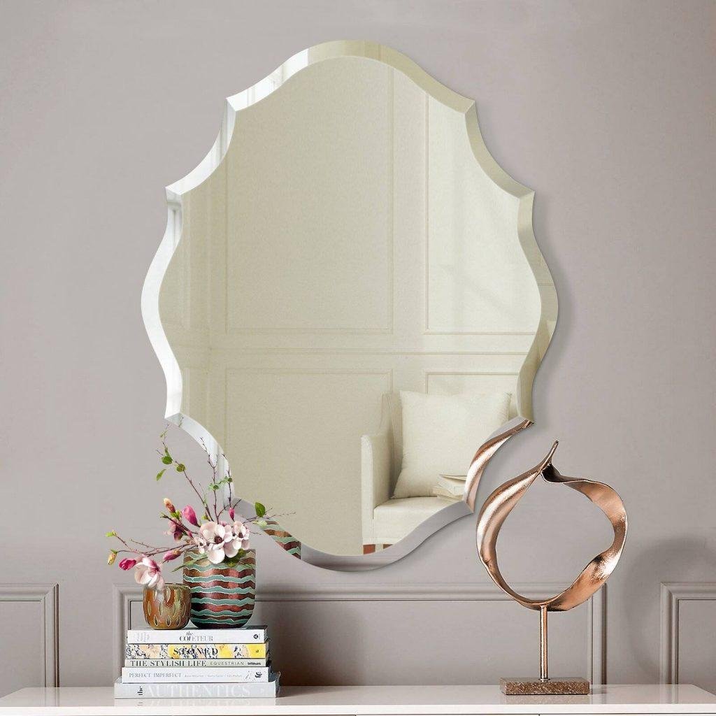 Un choix de décoration polyvalent
