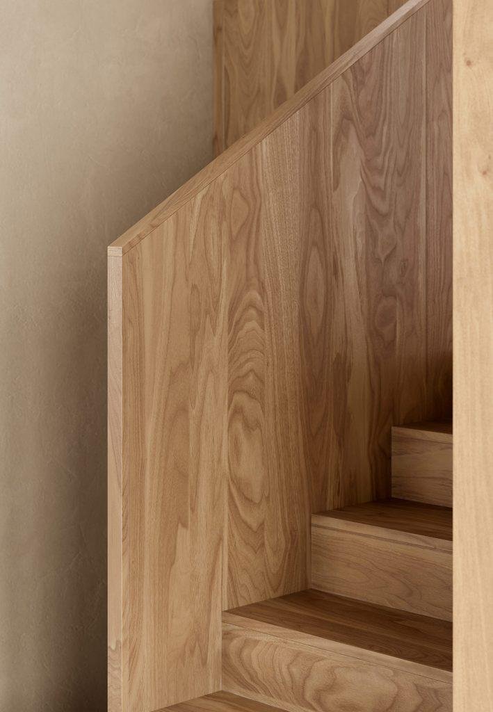 Un espace intérieur très élégant 3