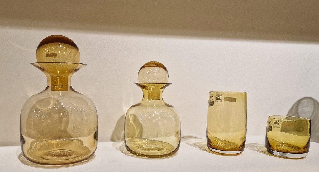 Mon coup de cœur design Maison et Objet 1 Mon coup de cœur design Maison et Objet 1