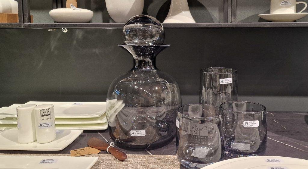 Mon coup de cœur design Maison et Objet Mon coup de cœur design Maison et Objet