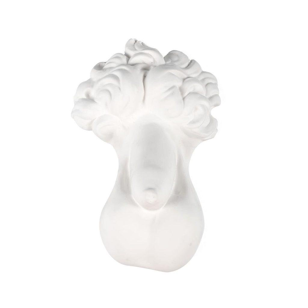 décoration Memorabilia Mvsevm