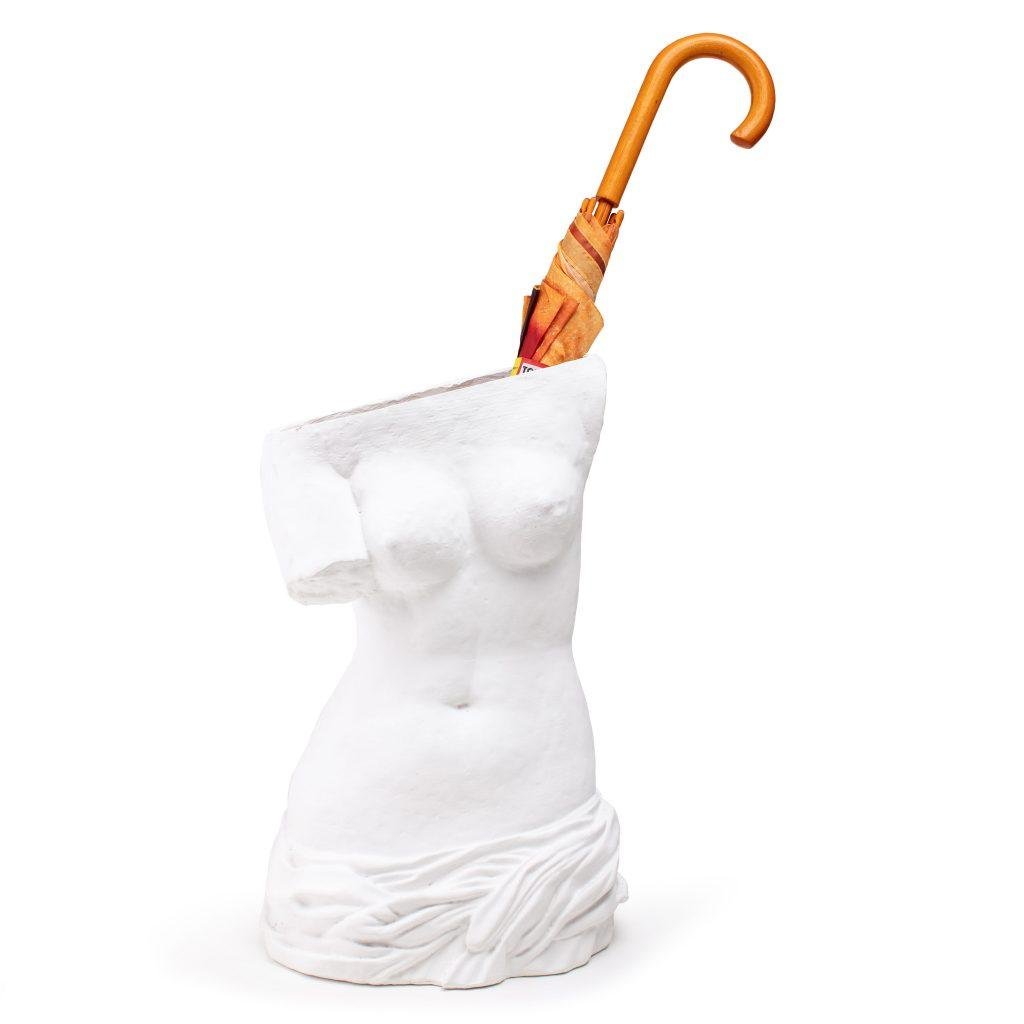 porte parapluies milo seletti
