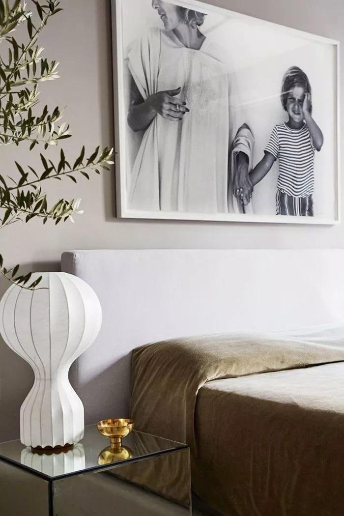 Quelles sont les couleurs pour une déco de style scandinave
