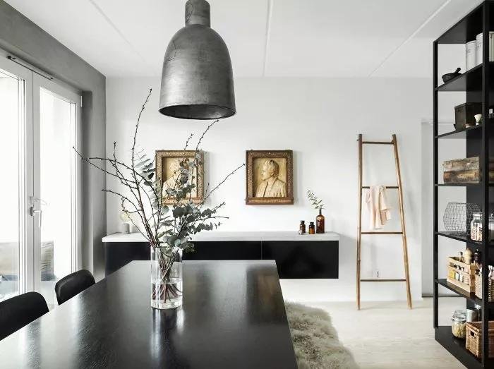 Style Scandinave - Tout ce que vous devez savoir sur ce style déco