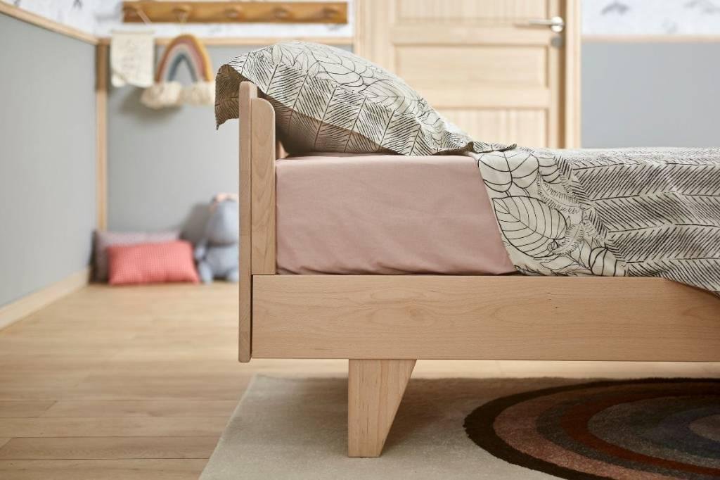Choisir un lit sûr avant de penser à la déco Choisir un lit sûr avant de penser à la déco