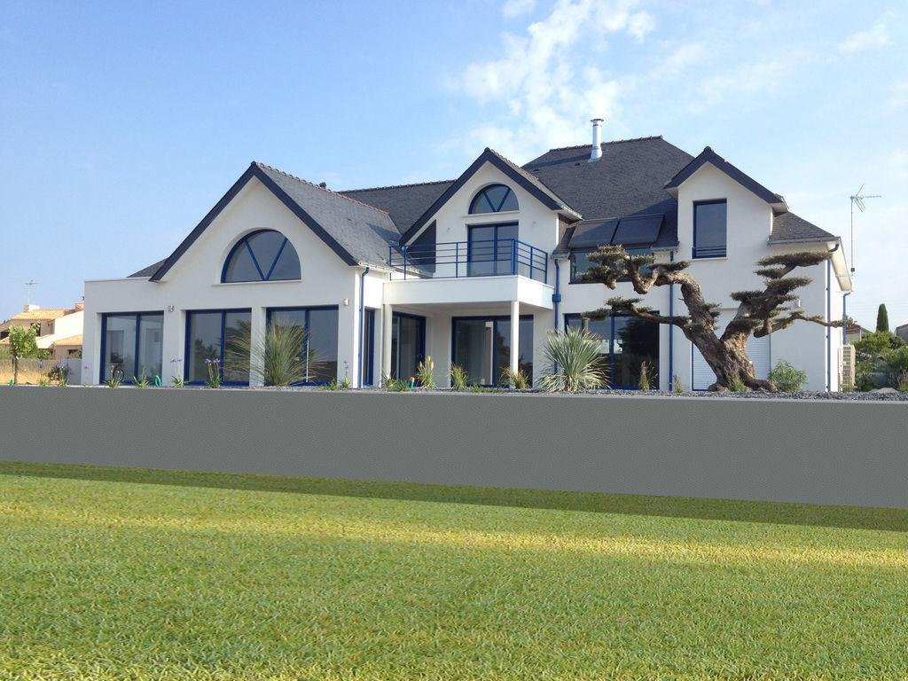 décorer une nouvelle maison décorer une nouvelle maison