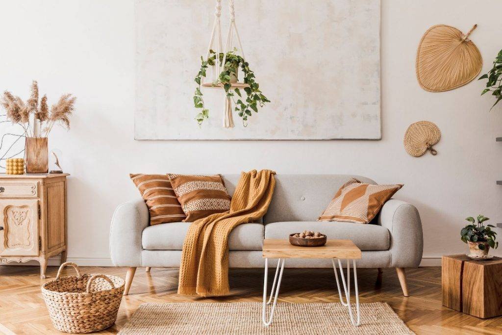 Quelle couleur associer au taupe 1