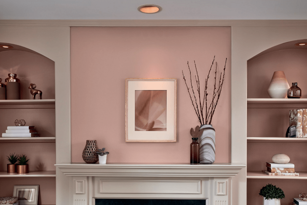 Quelle couleur associer au taupe
