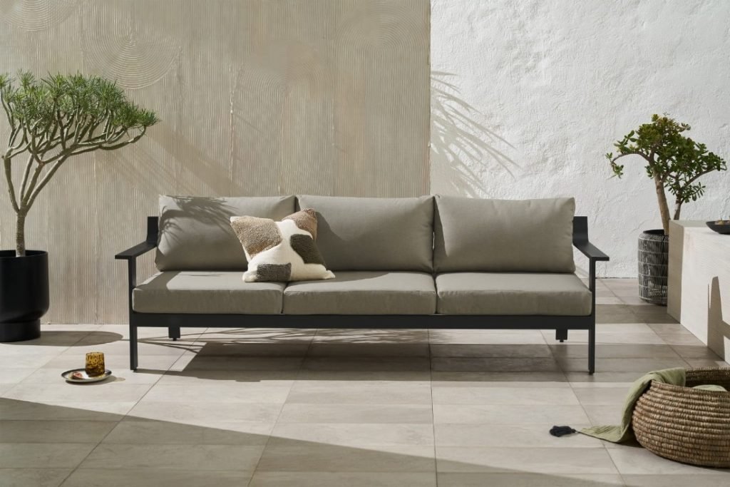Quelle couleur associer au taupe 3