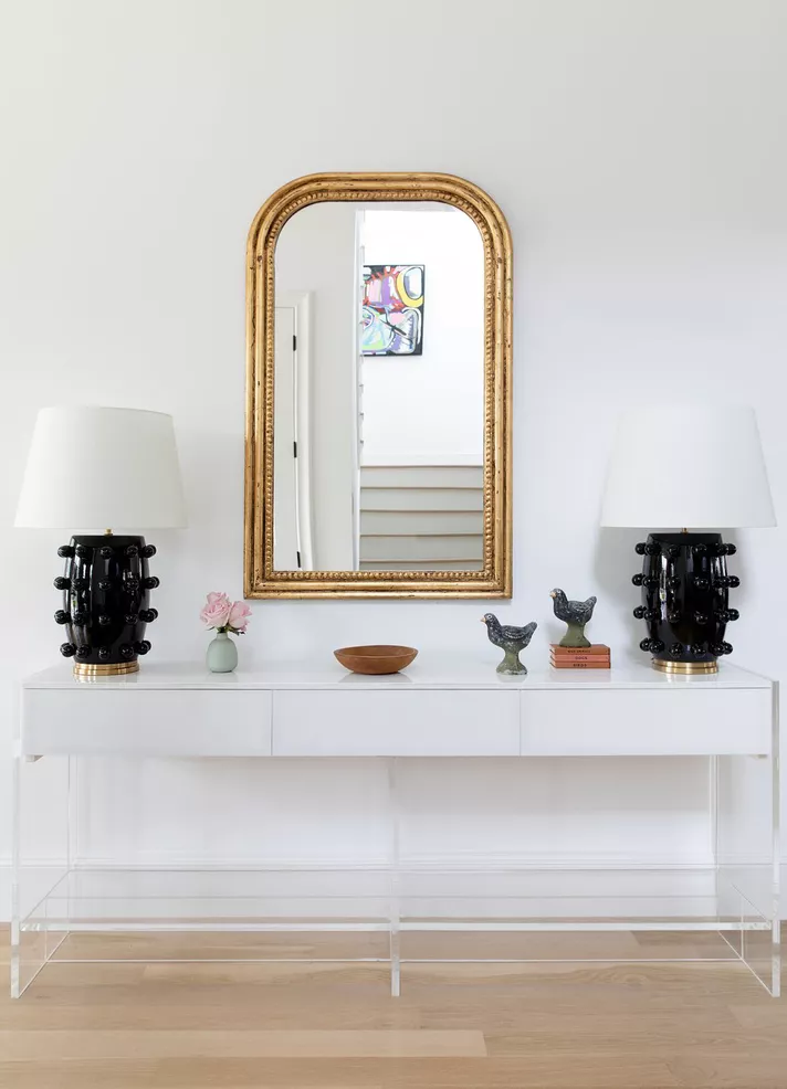 Choisissez des meubles qui ont une double fonction pour votre déco Choisissez des meubles qui ont une double fonction pour votre déco