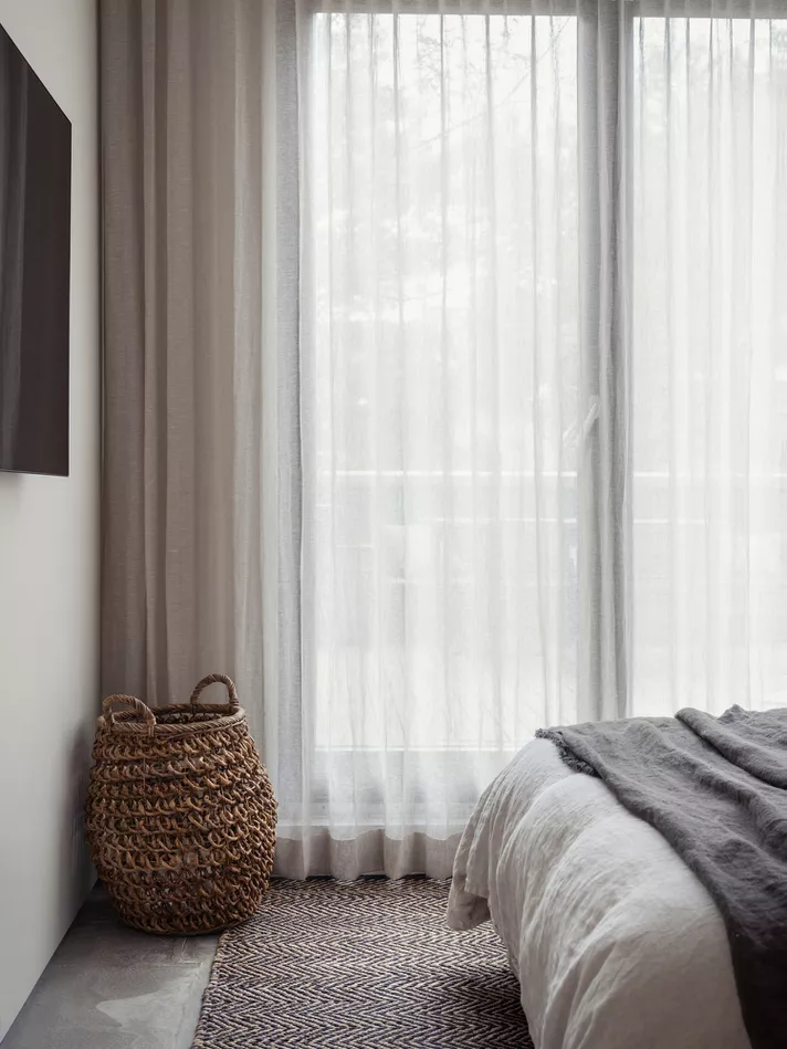 Désencombrez votre appartement minimaliste Désencombrez votre appartement minimaliste