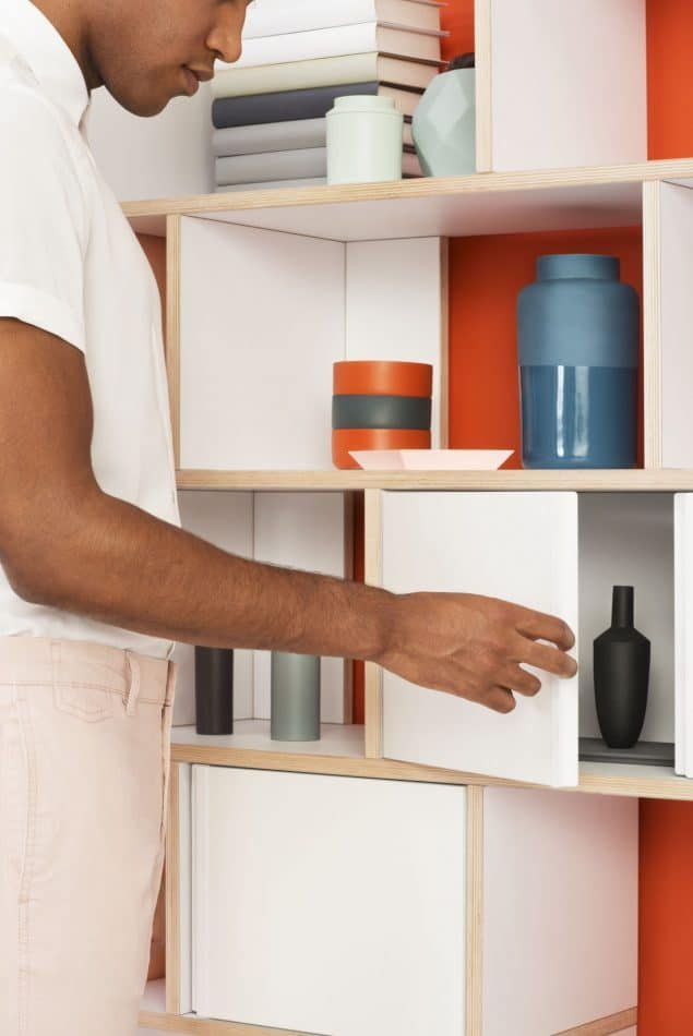 Où sont fabriqués les meubles Tylko