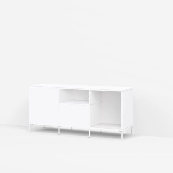 Tylko Sideboard Type02