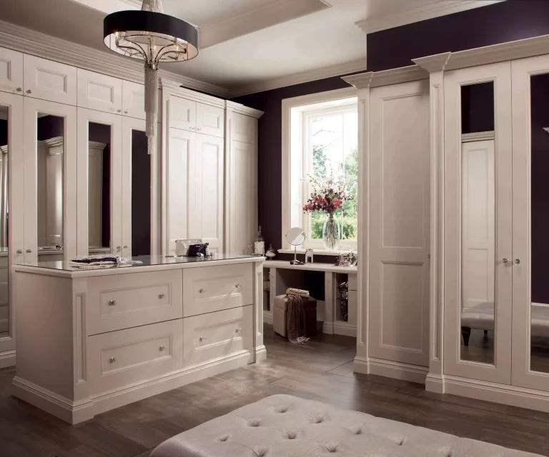 Optez pour un style décontracté