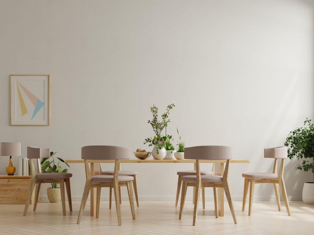 Table extensible - Laquelle choisir pour votre salle à manger Table extensible - Laquelle choisir pour votre salle à manger