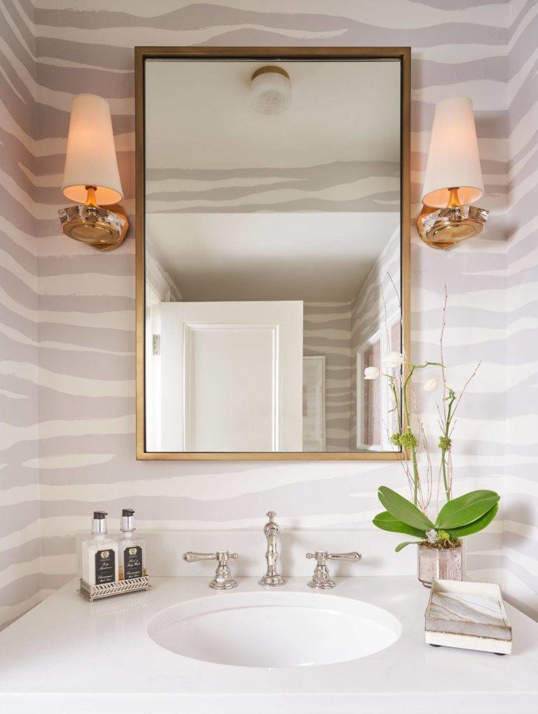Ajouter une salle de bains supplémentaire pour augmenter la valeur de votre maison