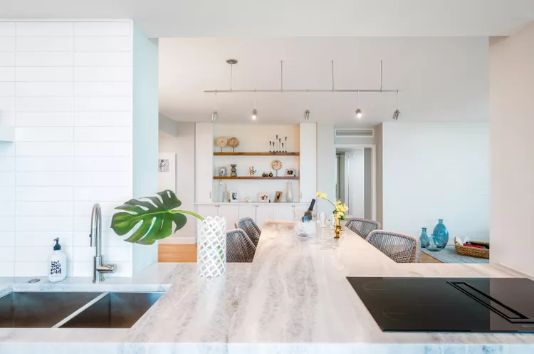 Les distributeurs décoratifs ajoutent de la personnalité Les distributeurs décoratifs ajoutent de la personnalité