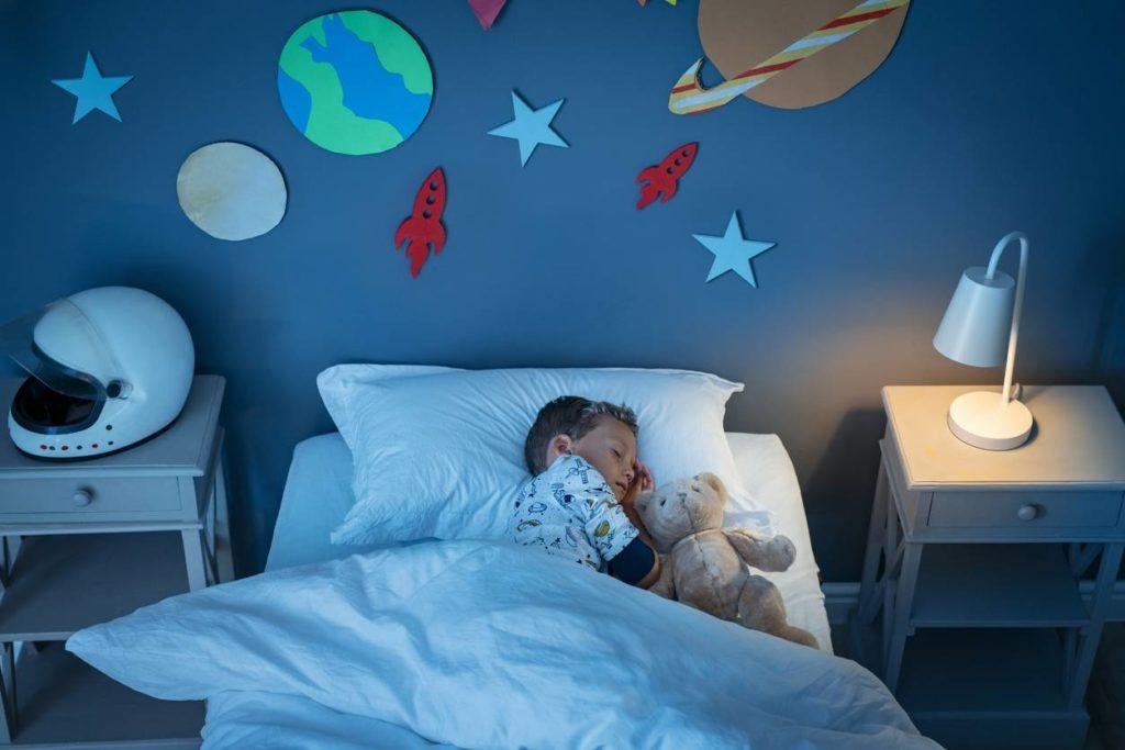 décoration chambre garçon stickers muraux décoration chambre garçon stickers muraux