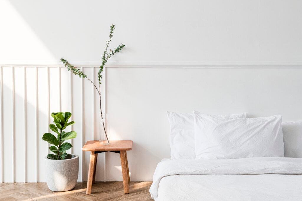 3 accessoires de literie incontournables pour un sommeil de qualité au quotidien 3 accessoires de literie incontournables pour un sommeil de qualité au quotidien