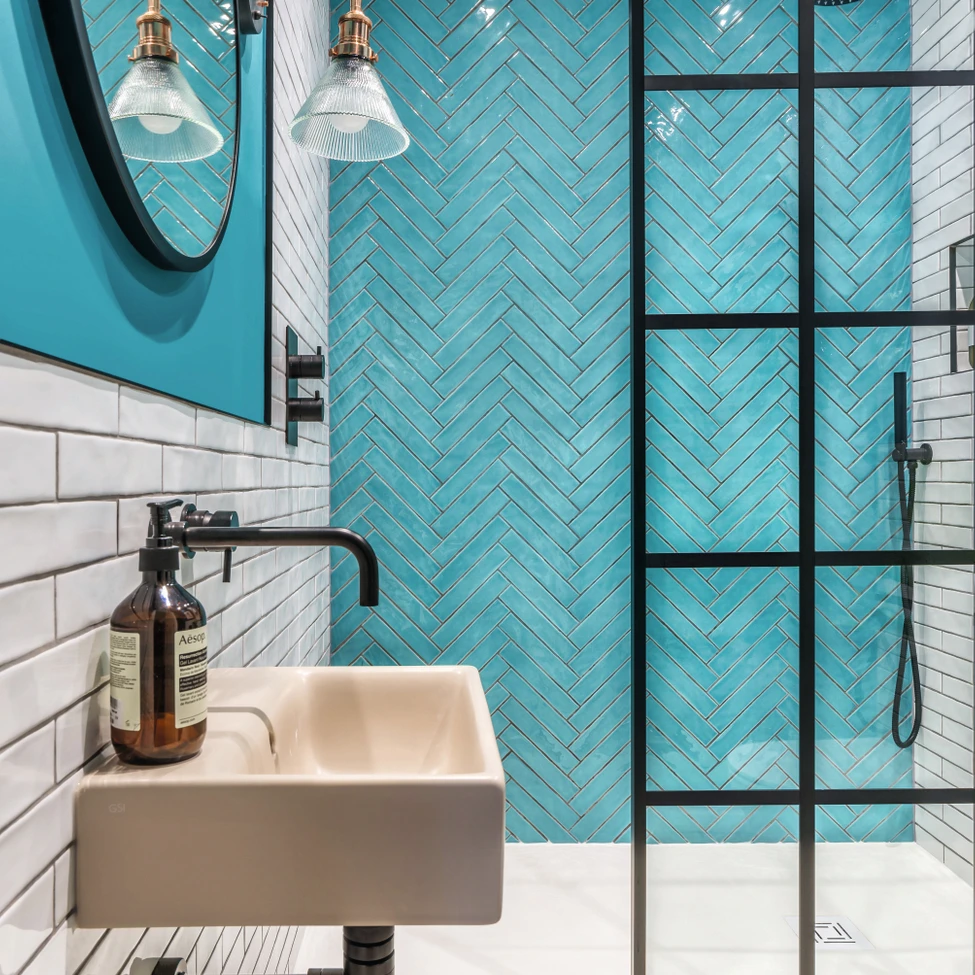 Qu'est-ce que la décoration intérieure éclectique vintage Qu'est-ce que la décoration intérieure éclectique vintage