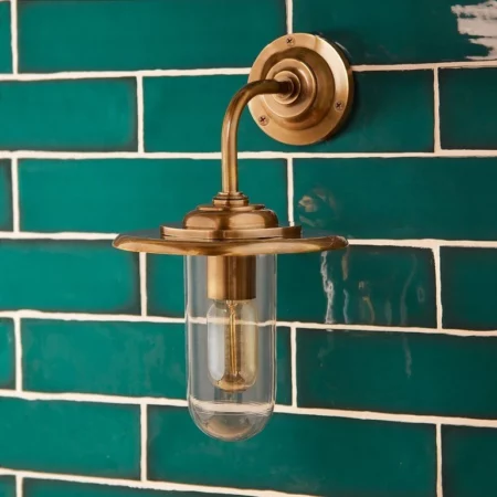 Superposez l'éclairage et mettre en valeur votre décoration intérieure éclectique vintage 1 Superposez l'éclairage et mettre en valeur votre décoration intérieure éclectique vintage 1