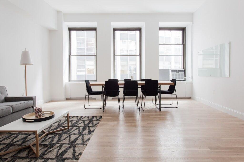 Quels critères prendre en considération pour bien choisir son parquet Quels critères prendre en considération pour bien choisir son parquet