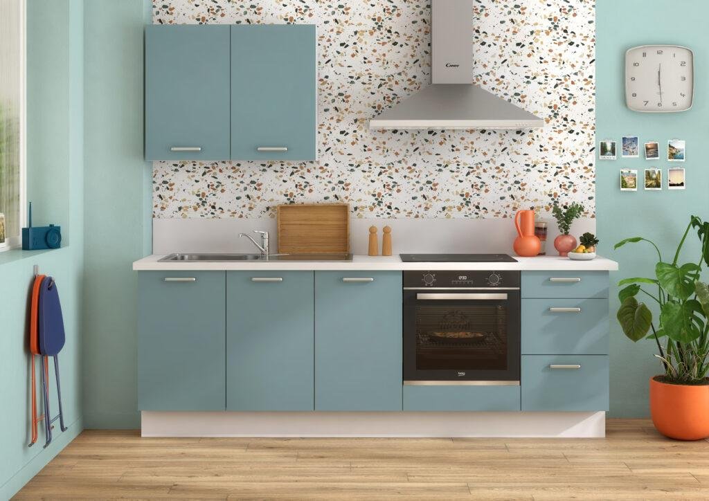 Concevez votre projet sur le site de Cake Kitchen Concevez votre projet sur le site de Cake Kitchen