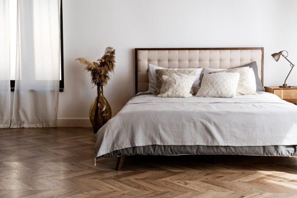 Quel matelas choisir selon vos habitudes de sommeil
