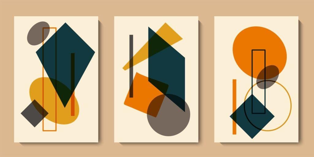 Choisir les bonnes affiches