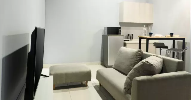 erreurs à éviter pour le choix d'un sofa