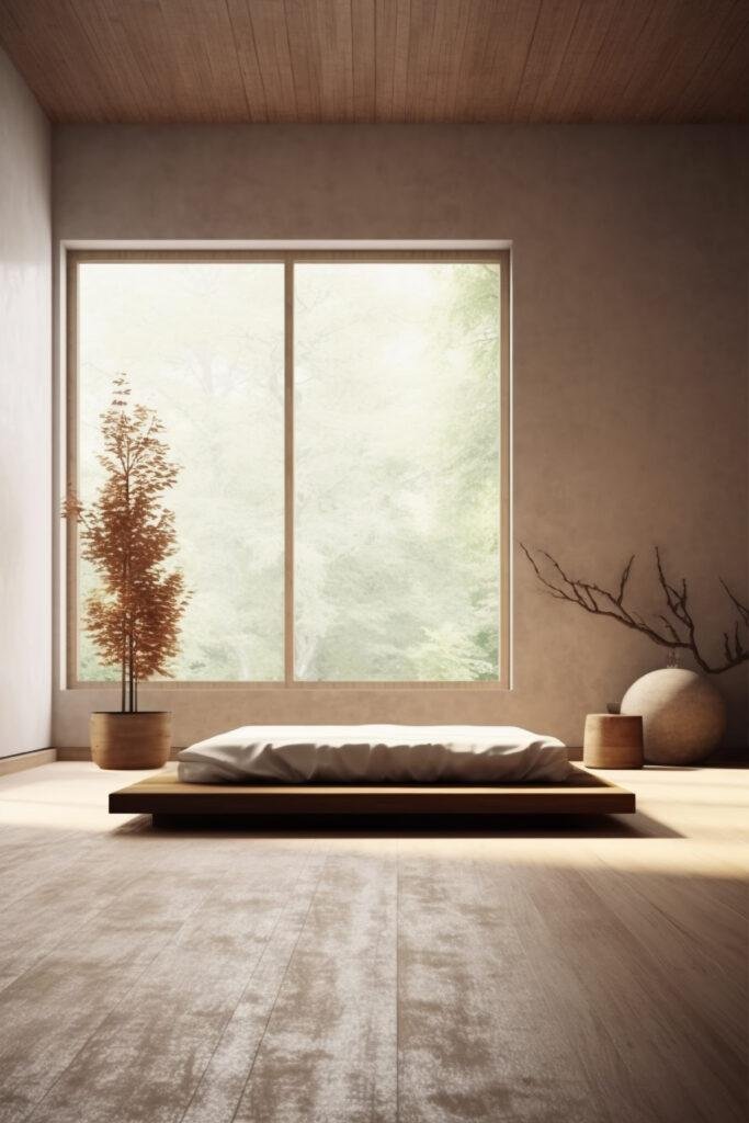 Quels sont les avantages d'un futon Quels sont les avantages d'un futon