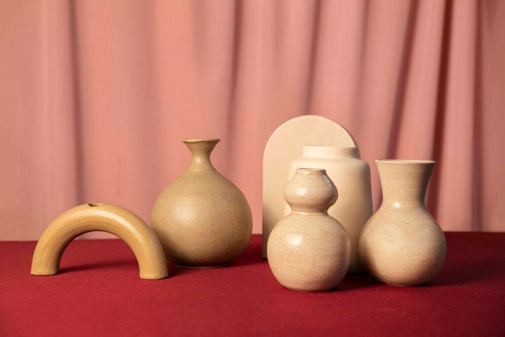 Vers une démarche éco-responsable Vers une démarche éco-responsable