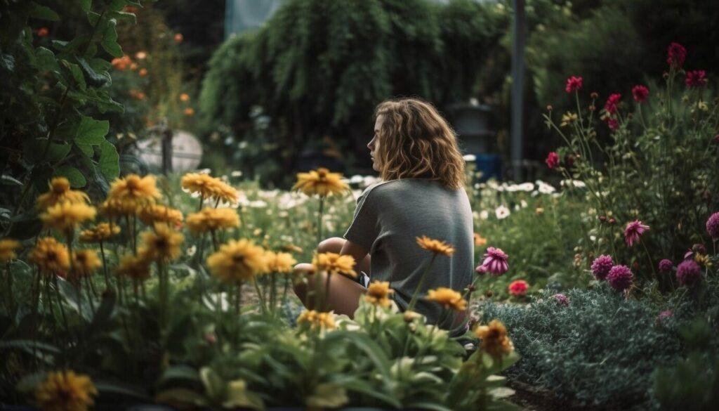 cafard de jardin