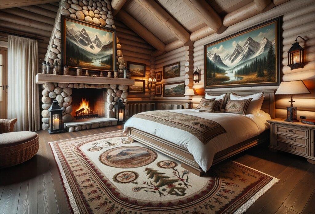 Objets déco pour personnaliser chambre et appartement 1