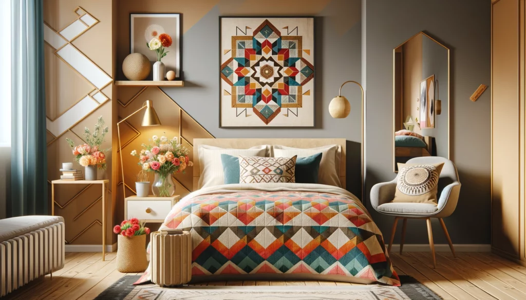 Comment changer de déco sans se ruiner