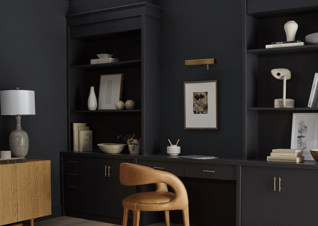 Différentes façons d'incorporer du Poivre concassé (Cracked Pepper)