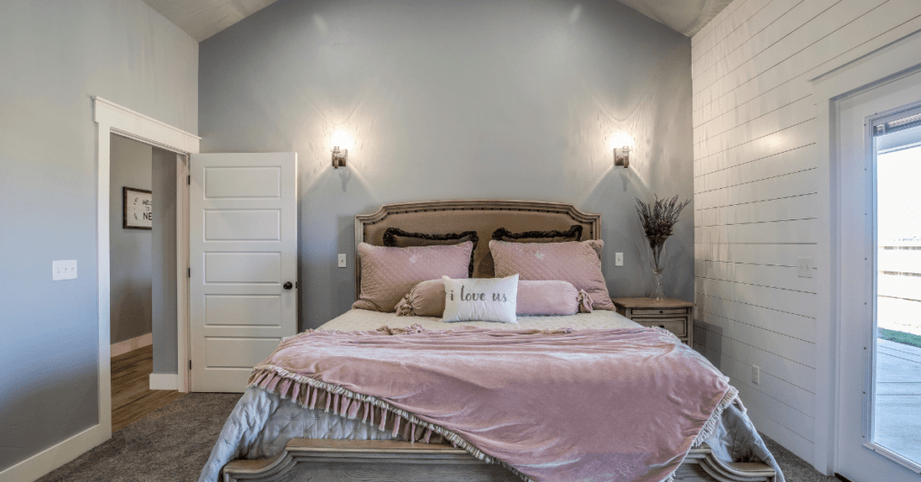 Intégrer Shiplap dans votre maison trucs et astuces pour chaque pièce