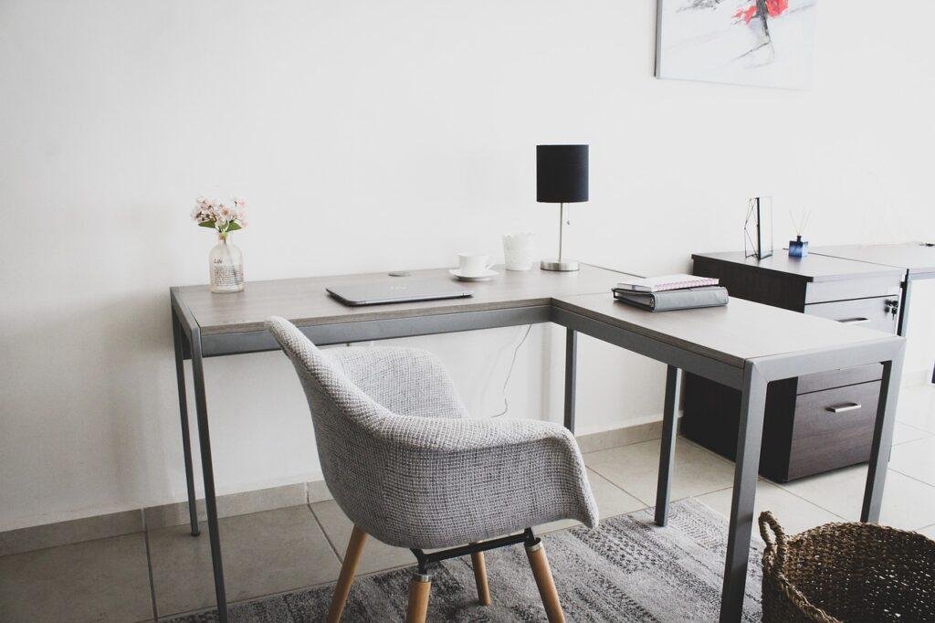 Quel mobilier de bureau choisir pour un petit espace de travail Quel mobilier de bureau choisir pour un petit espace de travail