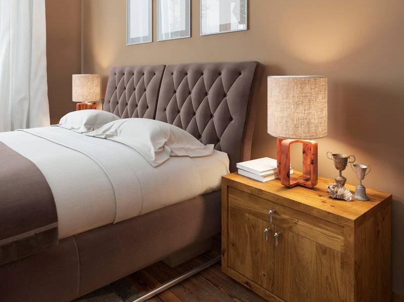 Quels sont les différents styles de lits pour chaque ambiance 